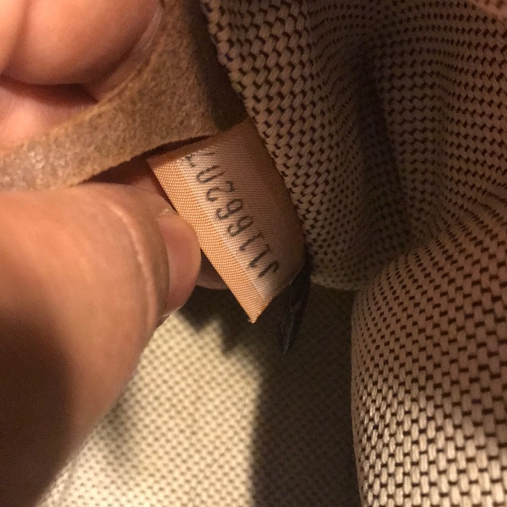 Purse - Picture 5 of 5